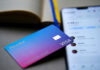 FT: Revolut dohodl změnu vlastnické struktury, aby mohl získat bankovní licenci revoltu, banka, aplikace, karta
