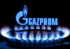 Ruská společnost Gazprom poskytne Maďarsku a Číně na zimu další plyn Ruská plynárenská společnost Gazprom