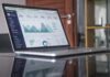 Index: Akciové podílové fondy investorům v říjnu prodělaly, dluhopisové vydělaly Většina akciových podílových fondů v říjnu investorům prodělala, ale od počátku roku jsou stále převážně ve výrazném plusu. Akciové fondy získaly od začátku ledna do konce října téměř šest procent, dluhopisové fondy 5,3 procenta a smíšené fondy 3,8 procenta. Vyplývá to z aktuálního Partners indexu podílových fondů za říjen.