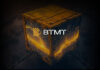 Veřejný prodej tokenu BTMT byl zahájen 1. listopadu 2023 – Kryptoburza BITmarkets dnes oznámila začátek veřejného prodeje svého nativního tokenu BTMT. Celková zásoba BTMT činí 300 milionů tokenů, přičemž alokace do veřejného prodeje představuje 60 milionů tokenů (20 %).