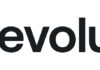 Revolut Recenze: Jak Revolut mění moderní finanční služby revolut logo