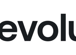Revolut Recenze: Jak Revolut mění moderní finanční služby
revolut logo