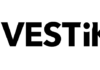 Recenze společnosti Investika Investika