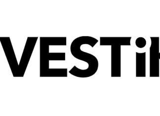 Recenze společnosti Investika Investika