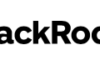 BlackRock Recenze – průkopník v oblasti finančních technologií blackrock, recenze, recenze blackrock, investice, broker