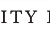 Seznámení s Trinity Bank trinity bank logo