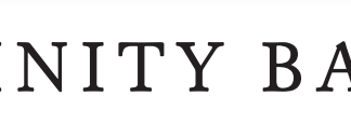 Seznámení s Trinity Bank
trinity bank logo