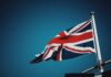 Španělská Iberdrola investuje do roku 2028 v Británii 12 miliard liber Někteří evropští energetičtí giganti jsou v oblasti obnovitelných zdrojů obezřetnější, protože tento sektor se nyní musí vyrovnat s vyššími úrokovými sazbami a růstem nákladů na obsluhu dluhu.