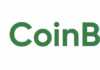 Recenze CoinBank: Výhody a Nevýhody České Kryptoměnové Burzy coinbank, recenze, investice, platforma