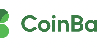 Recenze CoinBank: Výhody a Nevýhody České Kryptoměnové Burzy
coinbank, recenze, investice, platforma