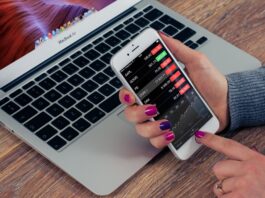 Investice do akcií – jak na to, na co si dát pozor a vyplatí se? investice do akcií