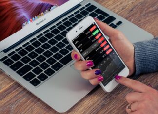 Investice do akcií – jak na to, na co si dát pozor a vyplatí se? investice do akcií