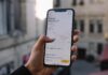 Jak si zajistit pasivní příjem z mobilu: 10 Aplikací pro Investice a Automatizované Investice pasivní příjem