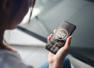 Hamty.cz Recenze – cashback gigant na českém trhu
hamty, hamty.cz, cashback, recenze, odměny