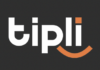 Recenze Tipli.cz – Průvodce světem Cashbacku tipli.cz, recenze, cashback, odměny