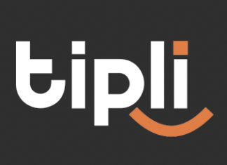 Recenze Tipli.cz – Průvodce světem Cashbacku
tipli.cz, recenze, cashback, odměny