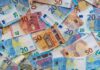 Asociace exportérů je pro euro v ČR, ale po stabilizaci ekonomiky euro, eu, čr