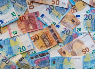 Asociace exportérů je pro euro v ČR, ale po stabilizaci ekonomiky euro, eu, čr