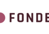 Recenze společnosti Fondee Fondee