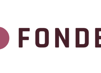 Recenze společnosti Fondee
Fondee