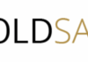 Recenze GoldSafe : průvodce investicemi do zlata a stříbra GoldSafe zlato stribro investice GoldSafe recenze recenze