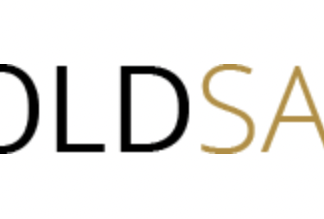 Recenze GoldSafe : průvodce investicemi do zlata a stříbra
GoldSafe zlato stribro investice GoldSafe recenze recenze