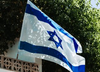 Izraelská ekonomika ve čtvrtém čtvrtletí kvůli válce klesla o 19,4 procenta izrael