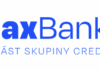 Max Banka Recenze – Spoření, Úvěry a Inovace Online MaxBanka
