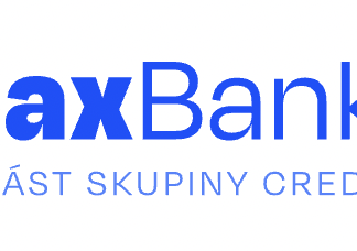 Max Banka Recenze – Spoření, Úvěry a Inovace Online
MaxBanka