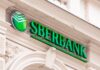 Největší ruská banka Sberbank loni zvýšila čistý zisk více než pětinásobně sberbank