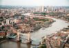 Inflace v Británii v únoru klesla na 3,4 procenta, je nejnižší od září 2021 Inflace v Británii v únoru poklesla.