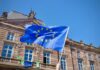 Ekonomika EU ve čtvrtém čtvrtletí stagnovala, Eurostat zhoršil dosavadní odhad EU