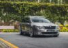 Novým finančním ředitelem skupiny Škoda Group je pětačtyřicetiletý Jaroslav Zoch Škoda
