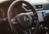 Automobilka Škoda loni téměř ztrojnásobila provozní zisk na 1,77 miliardy eur škoda