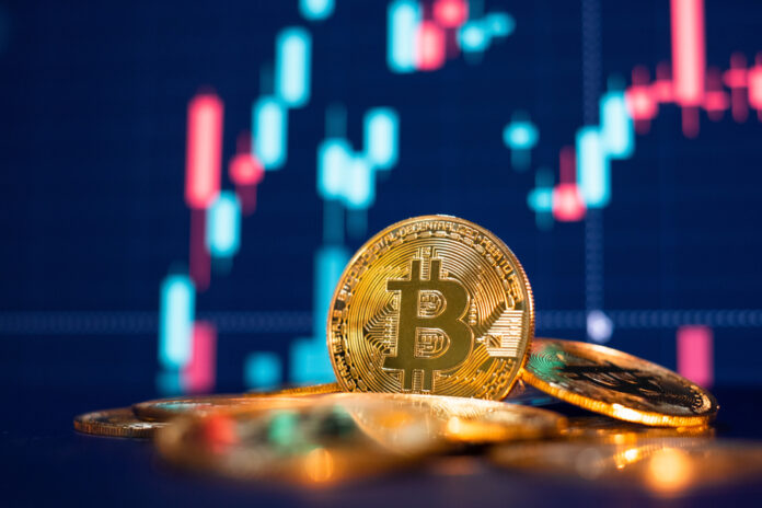bitcoin bitcoin