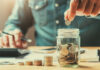 Nová hvězda na poli firemních benefitů – DIP dip