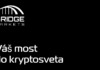 Recenze platformy Bridgemarkets: Bezpečné a jednoduché obchodování s kryptoměnami bridgemarkets, recenze krypto, kryptoměny, zkušenost