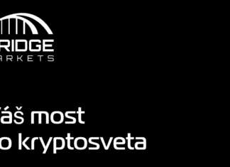 Recenze platformy Bridgemarkets: Bezpečné a jednoduché obchodování s kryptoměnami
bridgemarkets, recenze krypto, kryptoměny, zkušenost