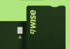 Wise – přehled mezinárodních převodů peněz wise, recenze, převod peněz, aplikace