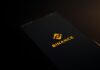 Prokuratura žádá pro zakladatele kryptoměnové burzy Binance 36 měsíců vězení Prokuratura žádá pro zakladatele kryptoměnové burzy Binance 36 měsíců vězení