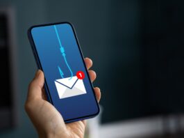 Whalestep corp LTD Scammer