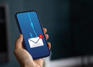 Whalestep corp LTD Scammer