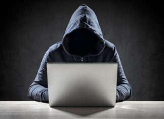 Bitadmiral Scammer