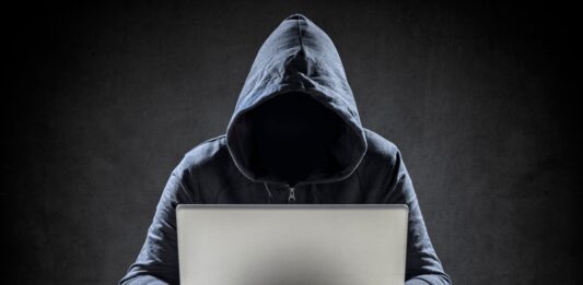 Bitadmiral Scammer