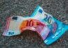 Míra inflace v EU v březnu zvolnila na 2,6 procenta, v Česku je beze změny inflace