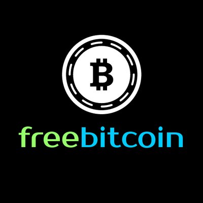Kryptomeny, recenzia FreeBitco.in, bitcoin