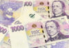 Březnová inflace byla podle analytiků v blízkosti dvou procent peníze