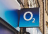 O2 loni klesl zisk po zdanění o 0,7 procenta na 6,09 miliardy korun o2