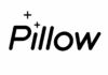 Co byste měli vědět o pojišťovně Pillow — pohled zevnitř Pillow