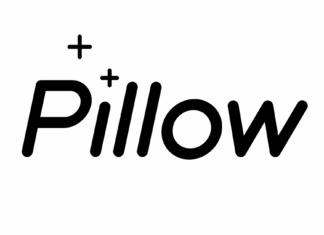 Co byste měli vědět o pojišťovně Pillow — pohled zevnitř Pillow